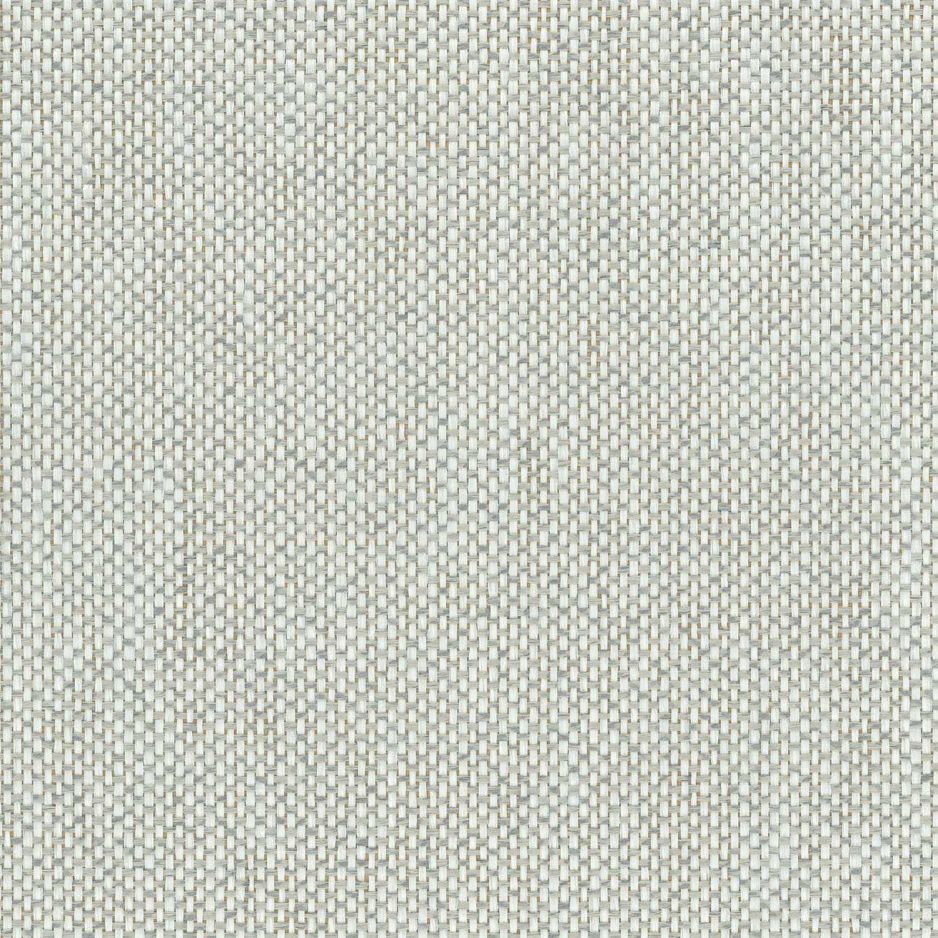 Jute Weave