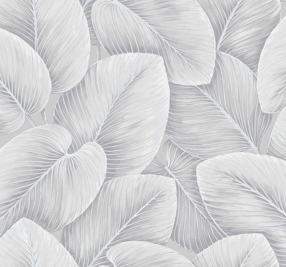 SAVANNAH GRASS LS61808 Grasscloth