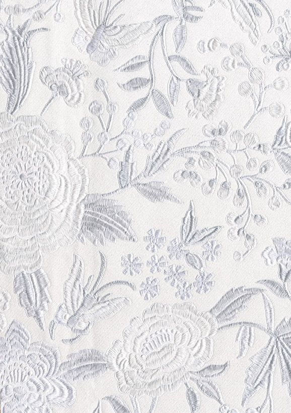 Oriental Garden