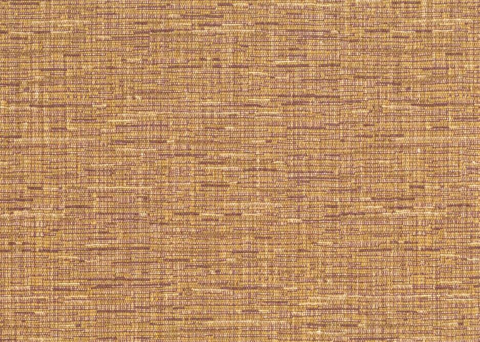Tweed
