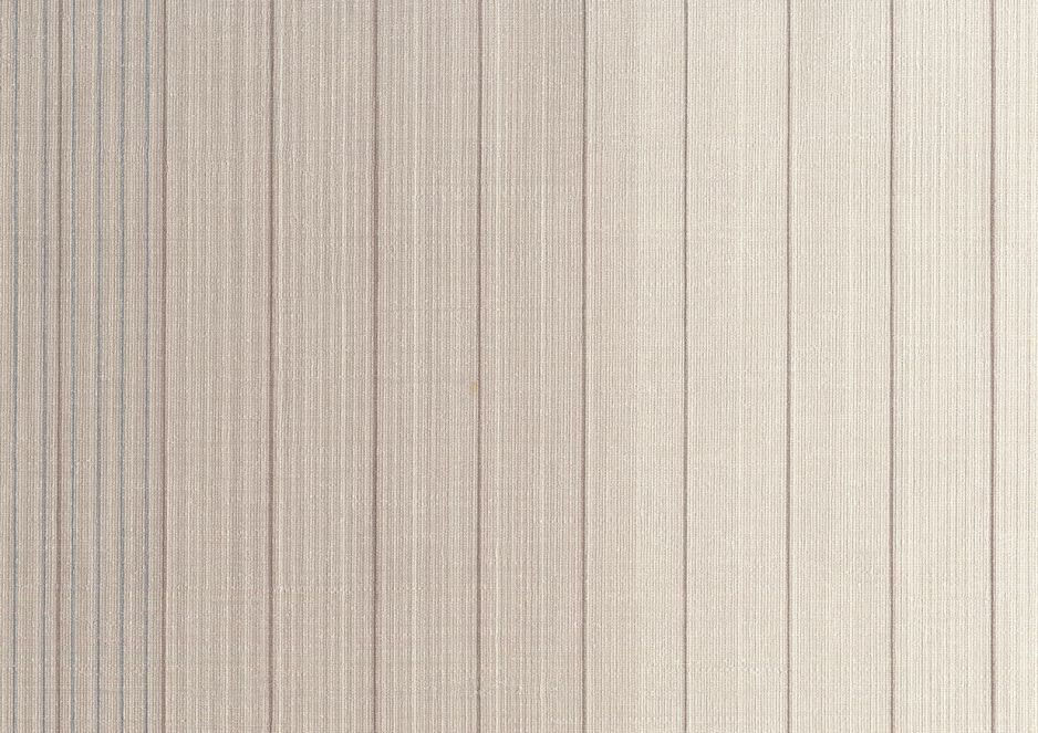 Vertical Stripe
