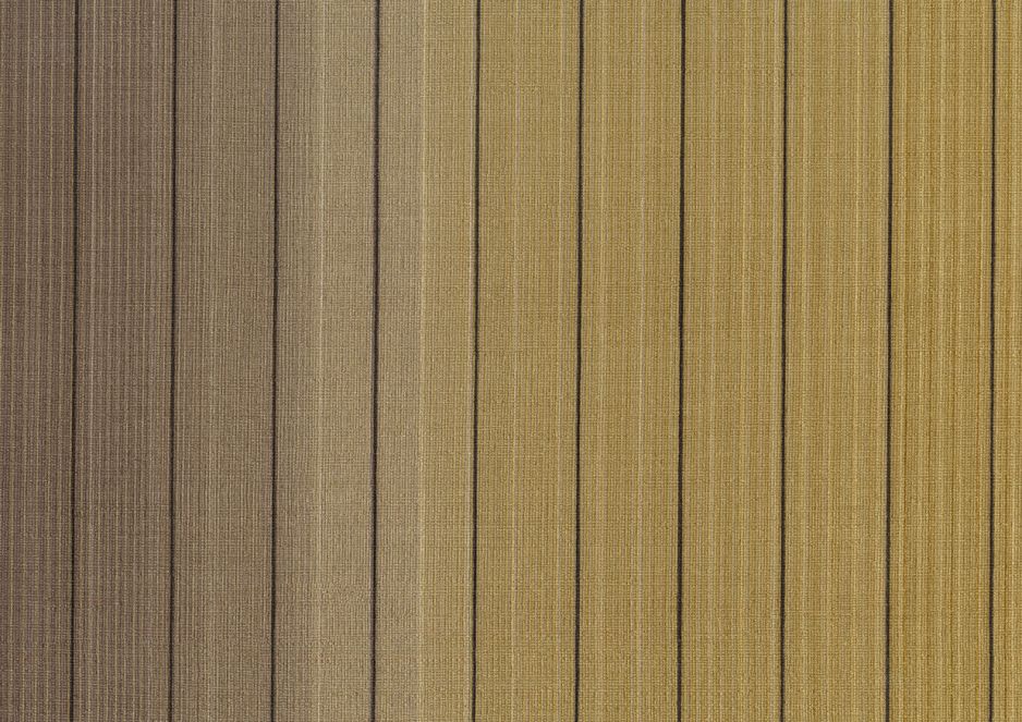 Vertical Stripe