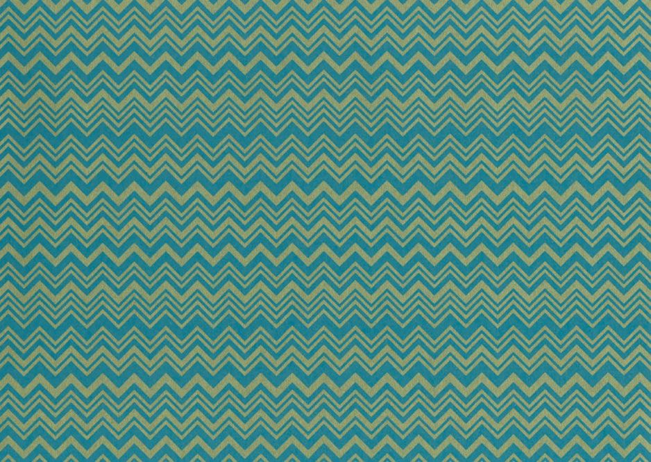 Zig Zag