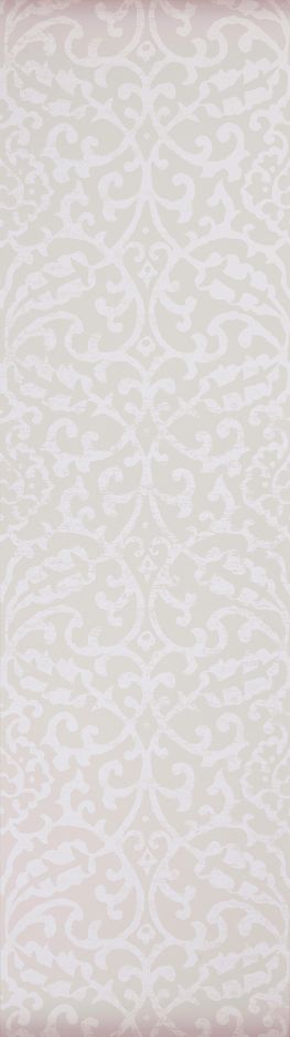 Brideshead