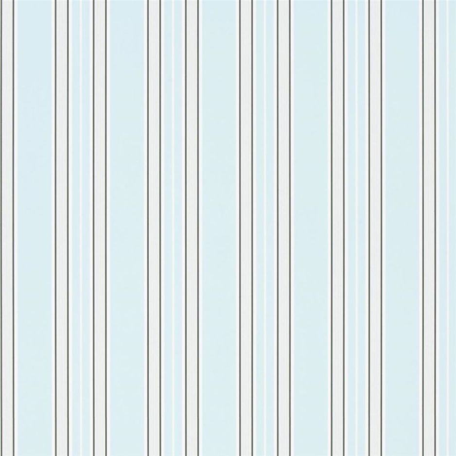 Pinstripe