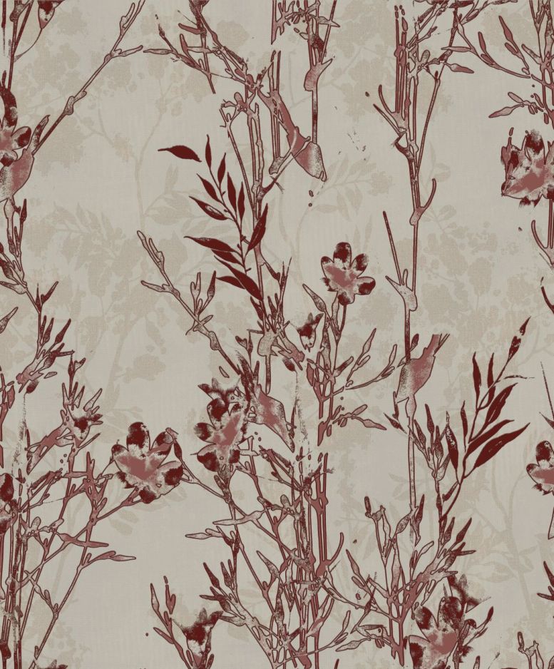 Panthera Floral