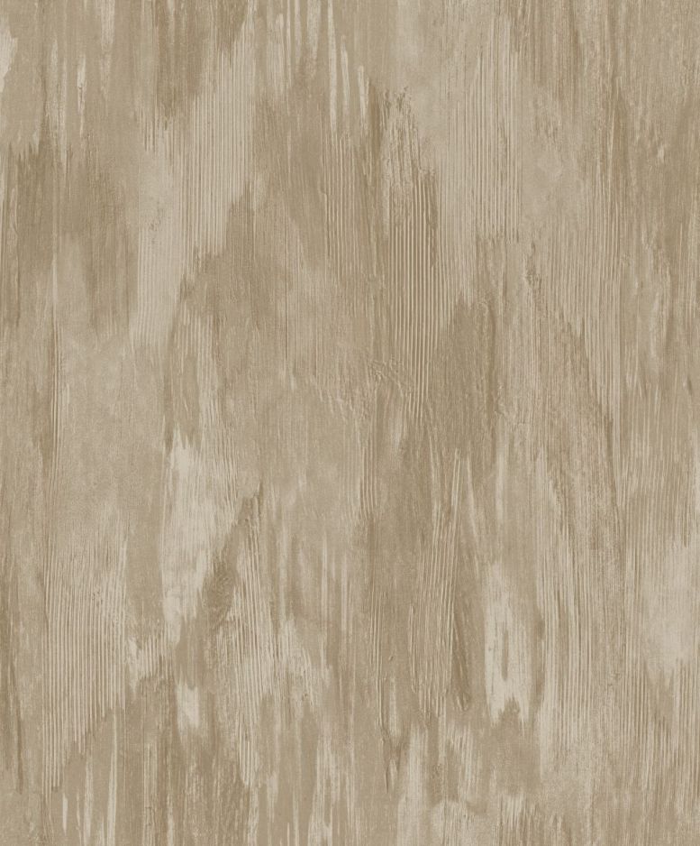 Panthera Brush
