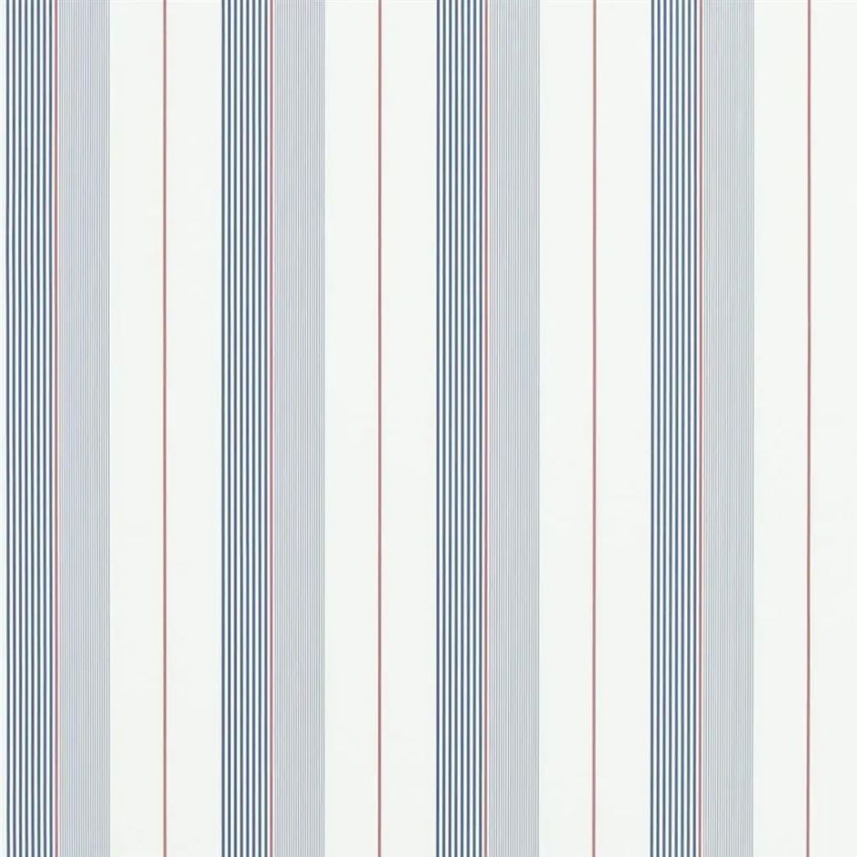 Aiden Stripe