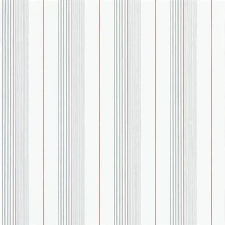 Aiden Stripe