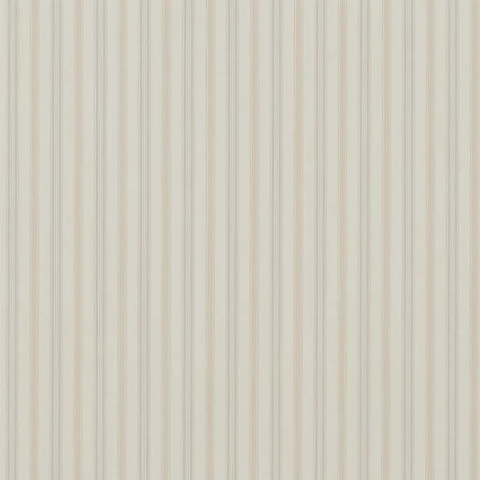 Basil Stripe 