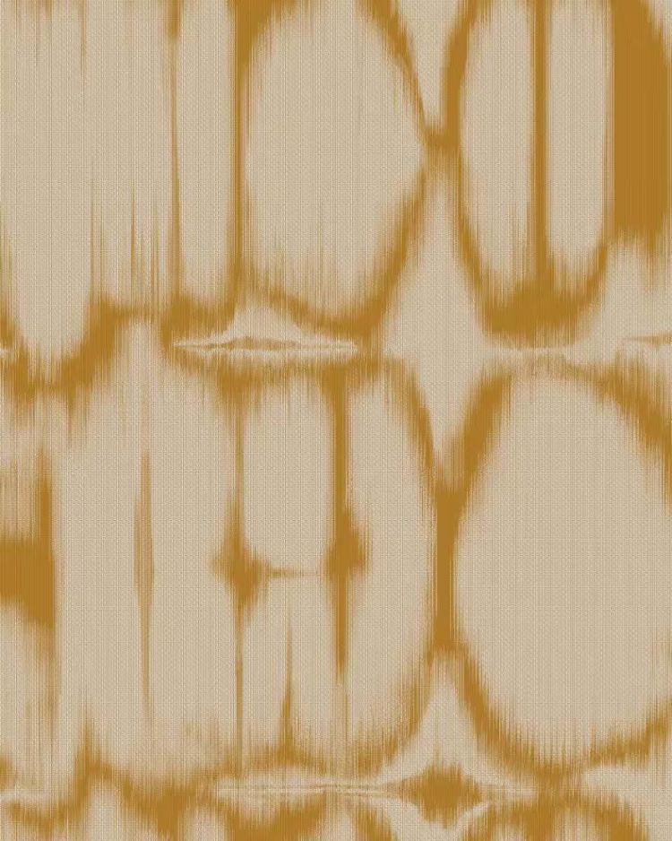 RESONANCES