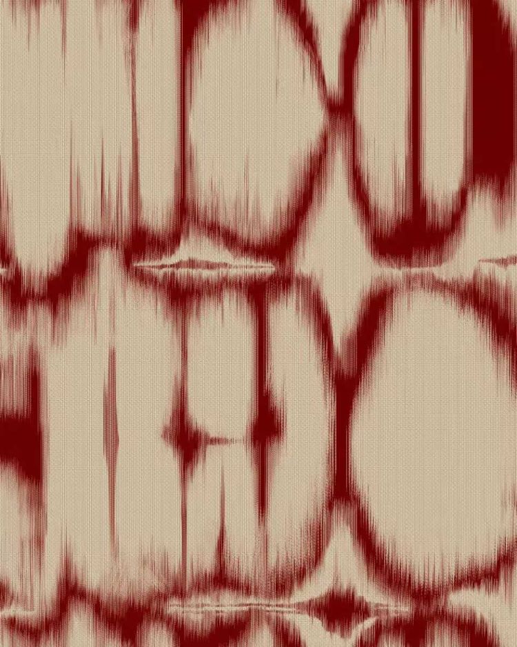 RESONANCES