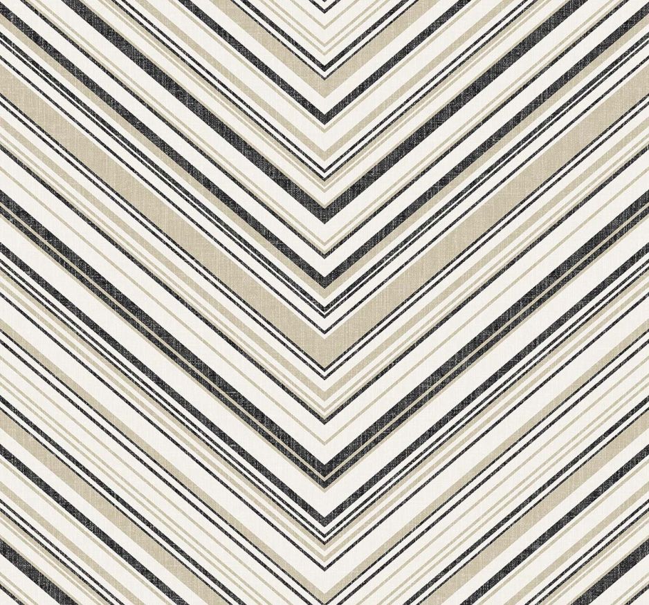 Nantucket Stripes Brooks Java