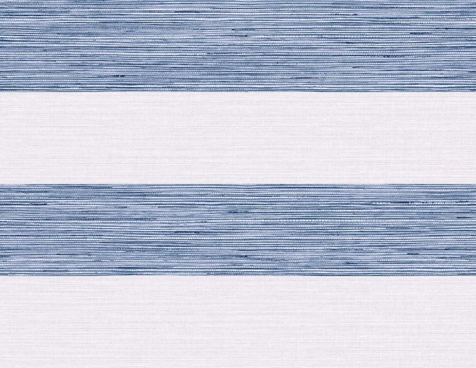 Nantucket Stripes Brooks