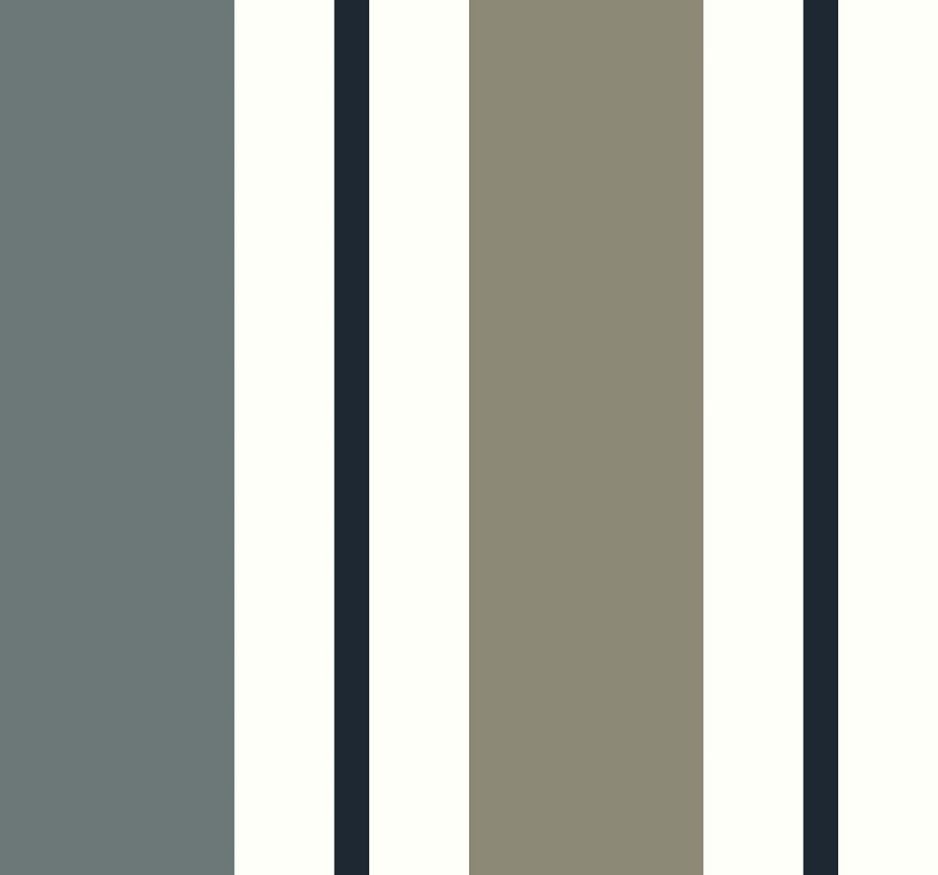 Nantucket Stripes Jules