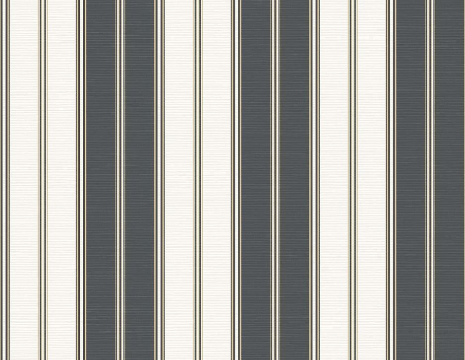 Nantucket Stripes Joshua