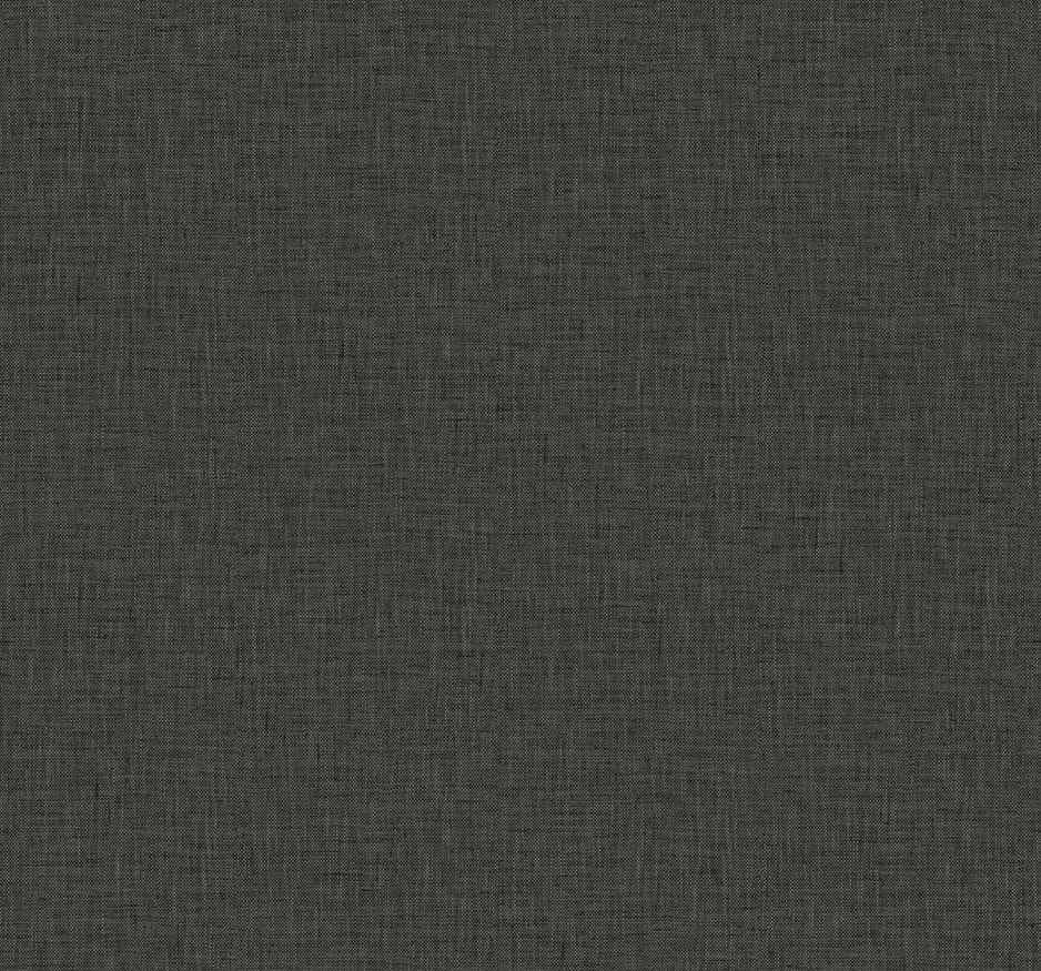 Stretford Linen