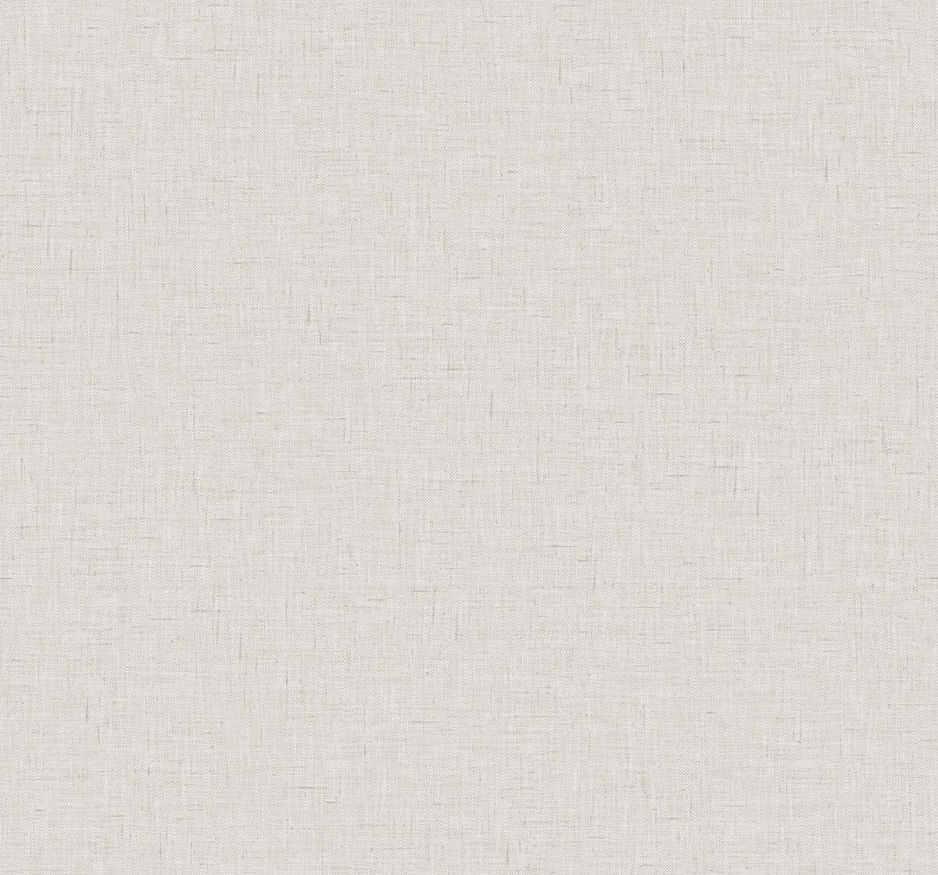 Stretford Linen