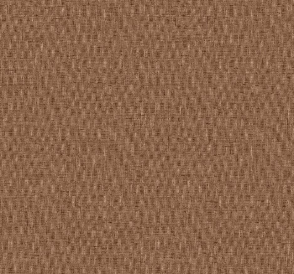 Stretford Linen