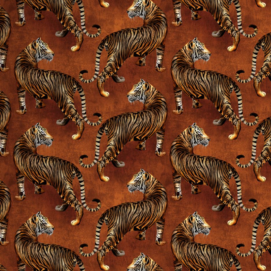 TIGRESS