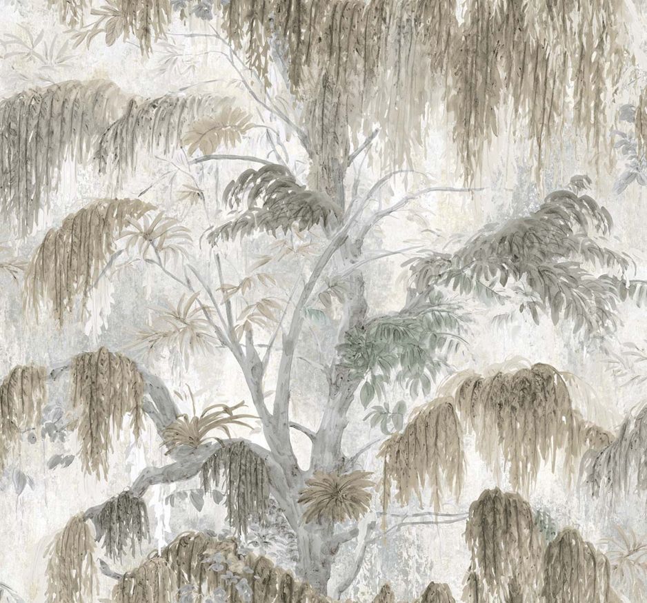 SPANISH MOSS
