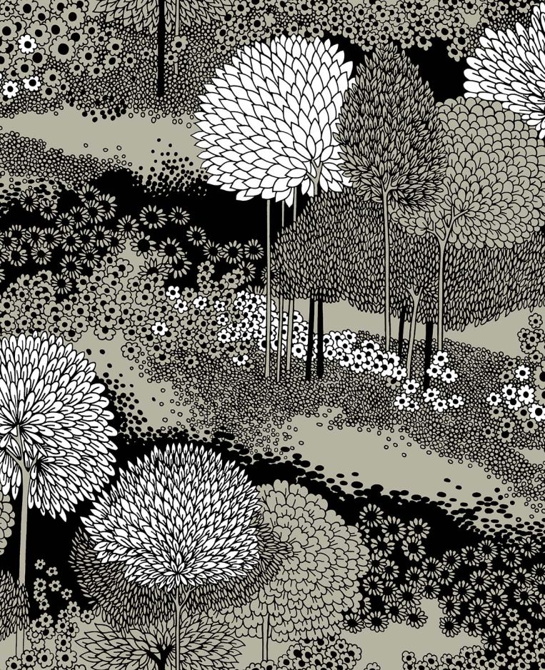 VISTAS