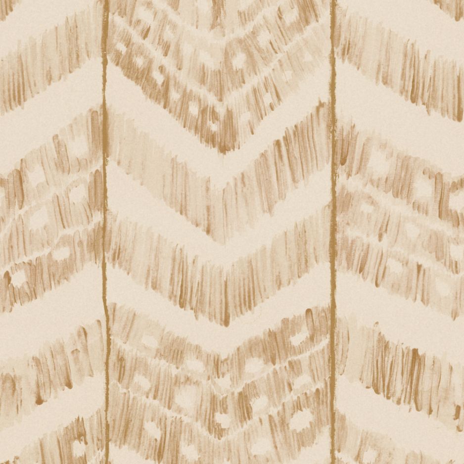 TURKISH IKAT