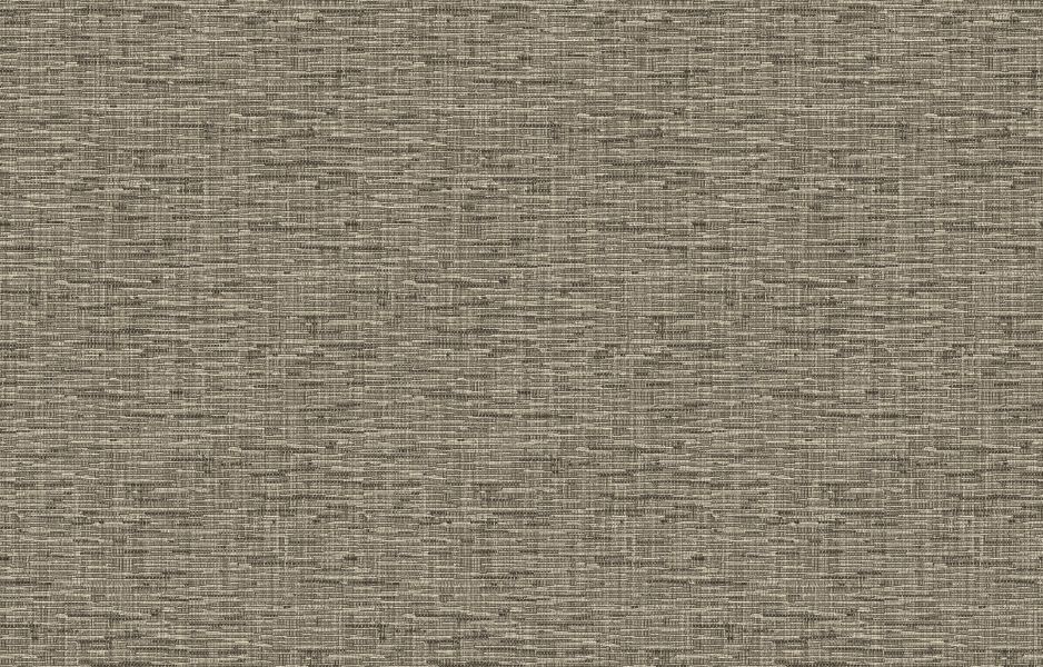 Tweed