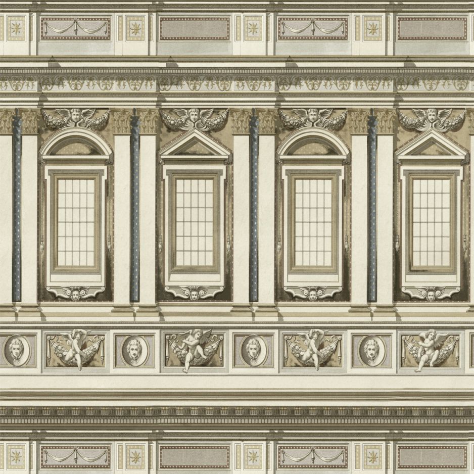 Vaticano