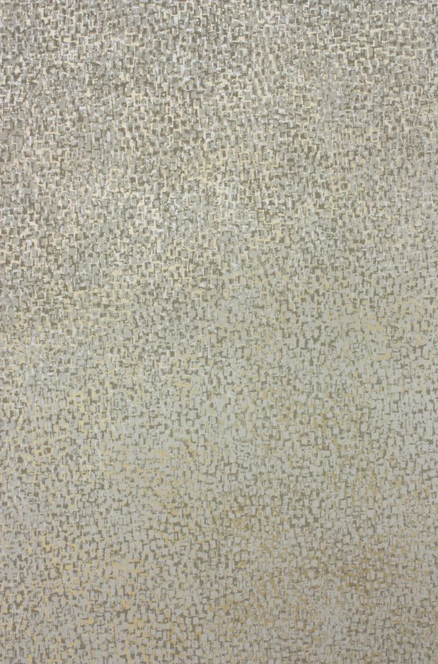 Tesserae