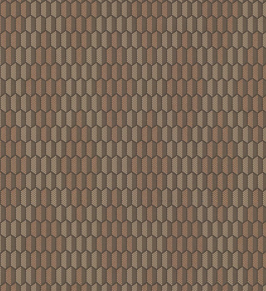 Honeycomb