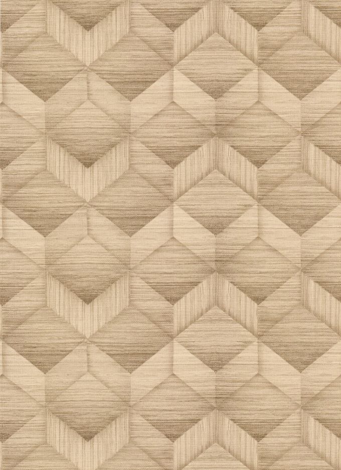 Parquet