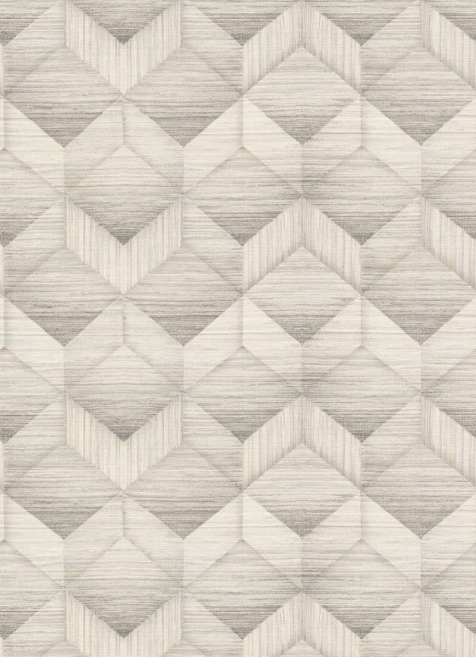 Parquet