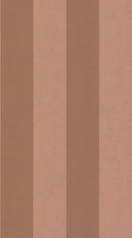 Zingrina Stripe