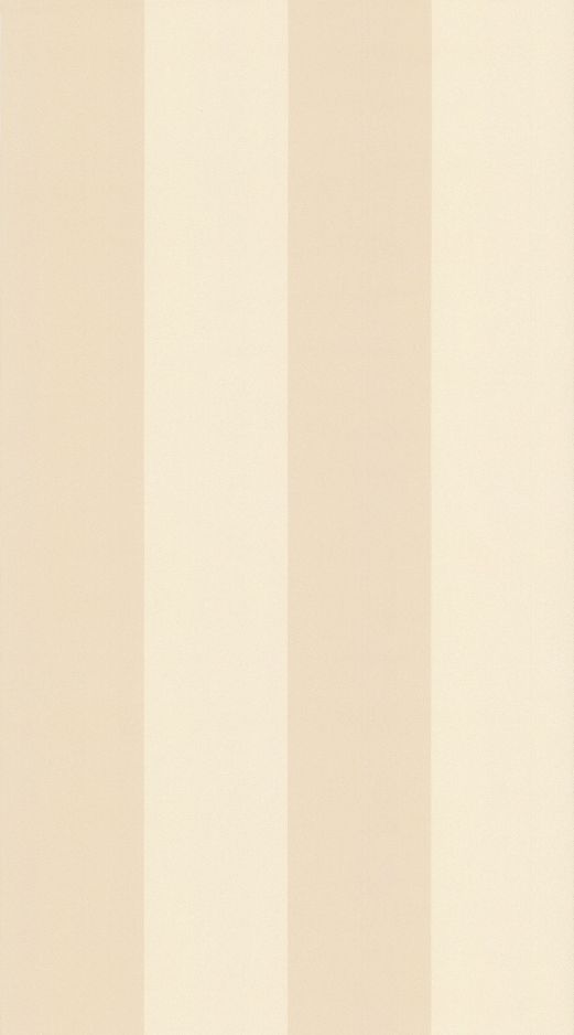 Zingrina Stripe