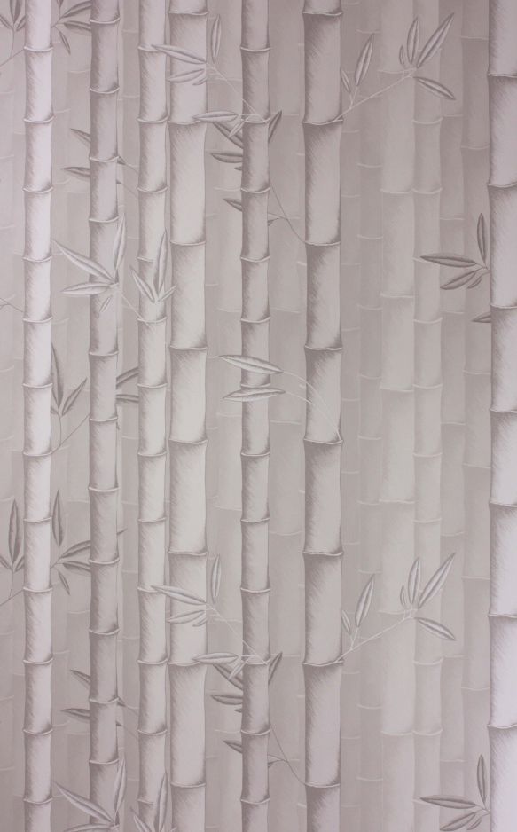 Bamboo
