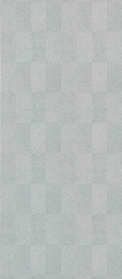 Lamella