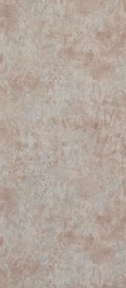 Fresco Vinyl 
