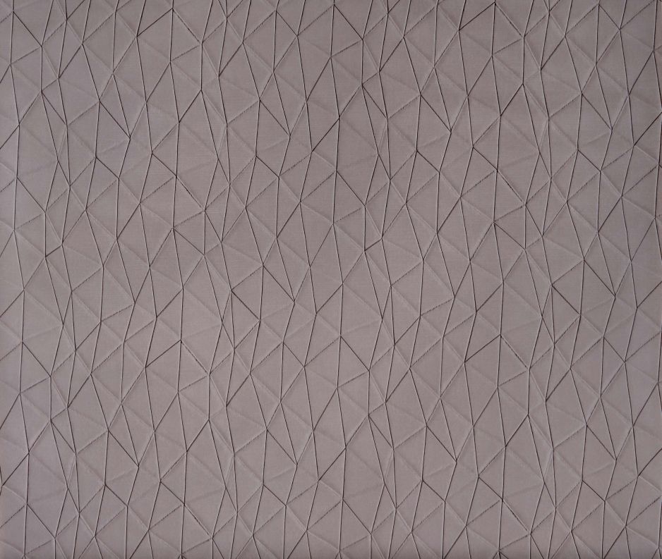 Craquelure Vinyl