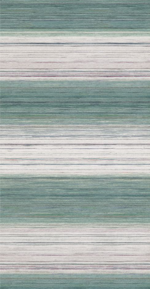 Kozo Stripe