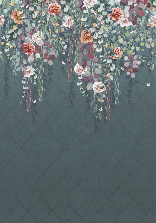 Eucalyptus