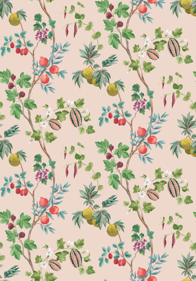 Orchard