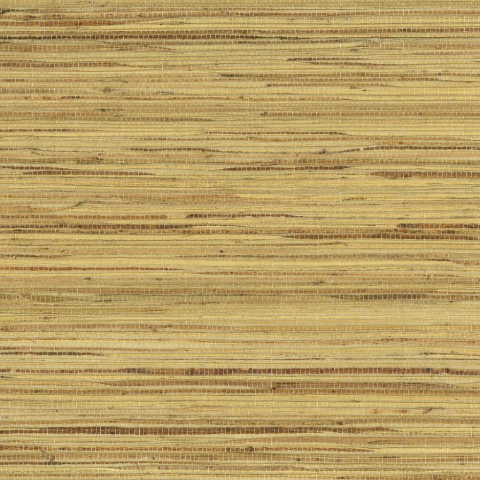 Kanoko Grasscloth 2