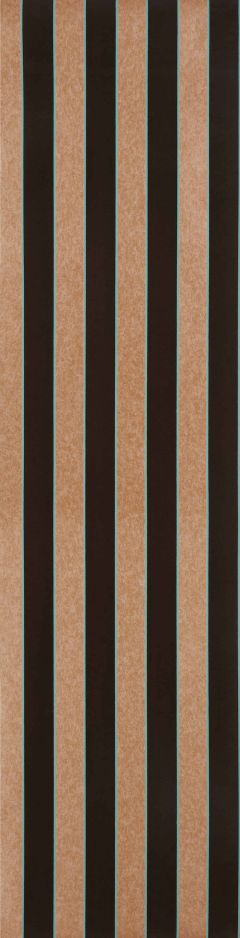 Regency Stripe