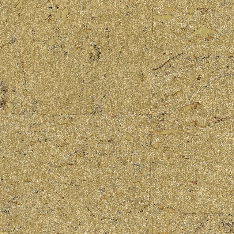 Kanoko Cork