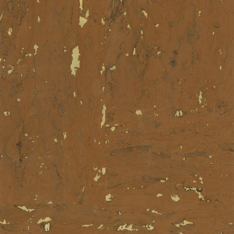 Kanoko Cork
