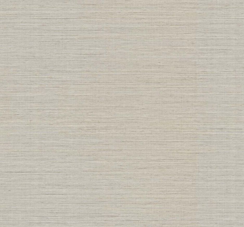 Shades of White Mimic Grasscloth 4
