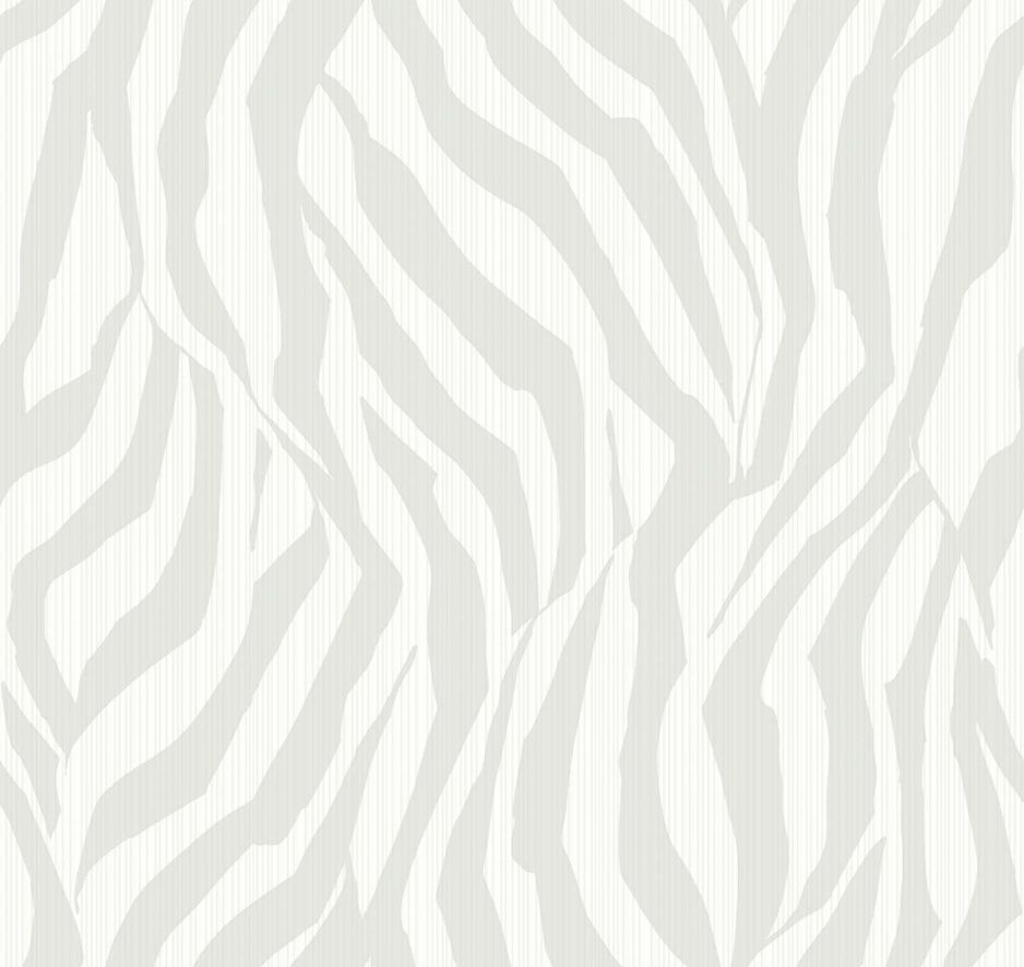 Shades of White Groove