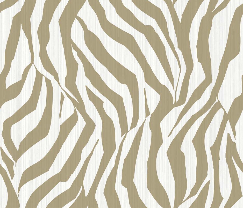 Shades of White Groove