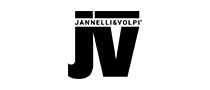 Jannelli & Volpi